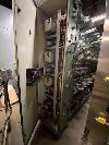  BELMONT Model AD-25 Winder, 18 spindles, autodoff,